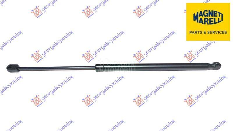 AMORTIZER GEPEK VRATA (532L-36