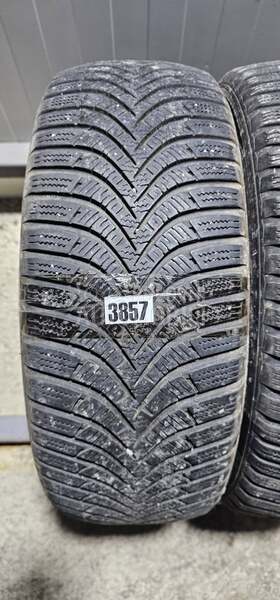 Hankook 195/55 R16 Zimska