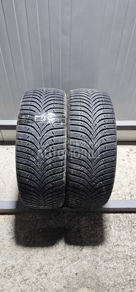 Hankook 195/55 R16 Zimska