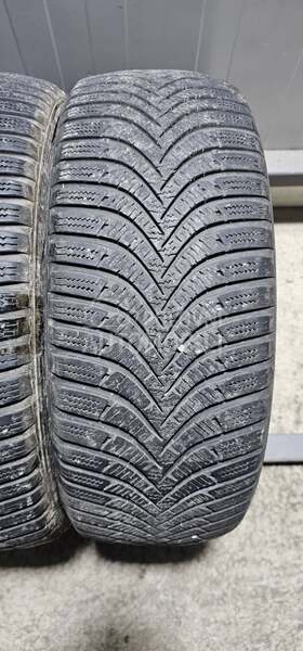 Hankook 195/55 R16 Zimska