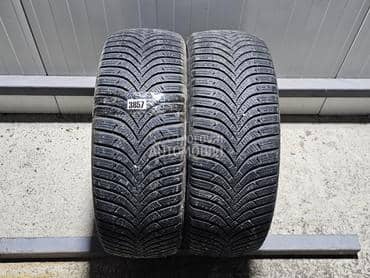 Hankook 195/55 R16 Zimska