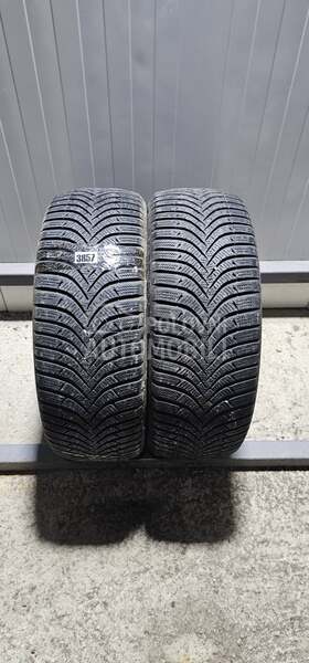 Hankook 195/55 R16 Zimska
