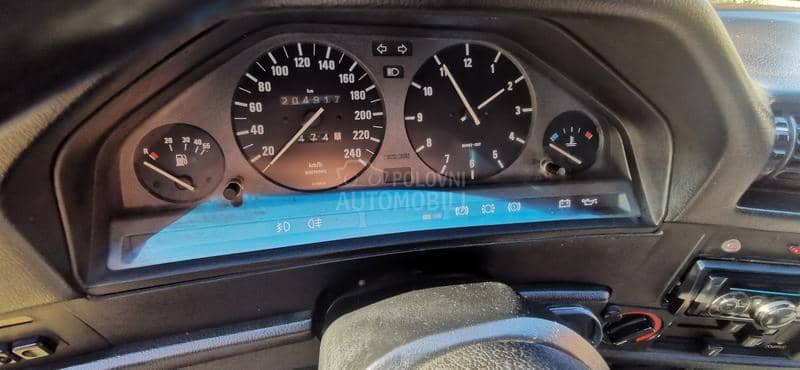 BMW 316 i