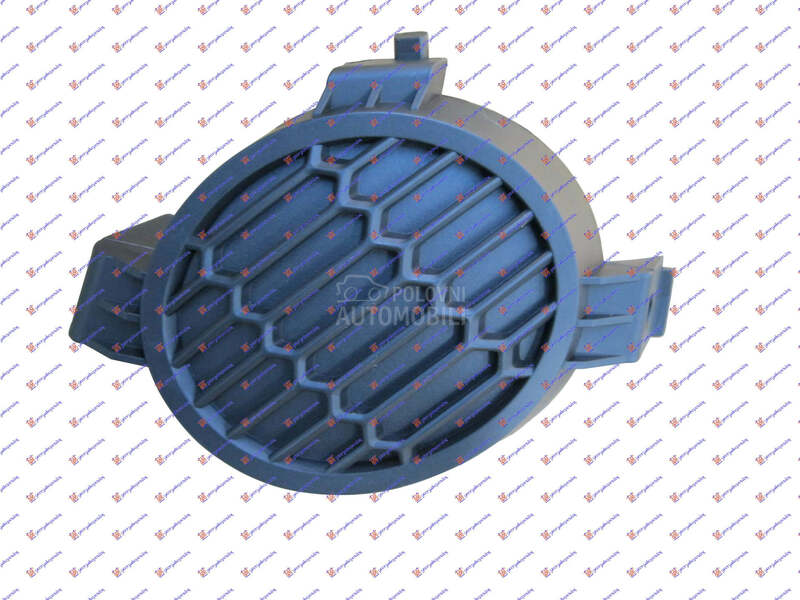 POKLOPAC MAGLENKE 05-