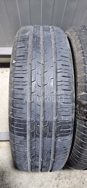 Continental 185/65 R15 Letnja