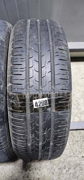 Continental 185/65 R15 Letnja