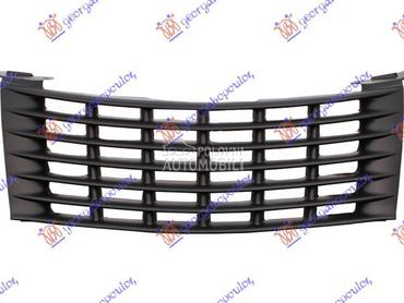 PVC MASKA -2006 za Chrysler PT Cruiser od 2001. do 2010. god.