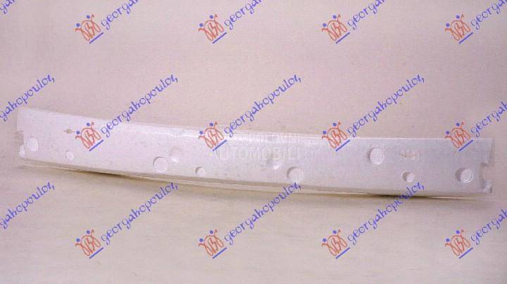 APSORBER PREDNJEG BRANIKA 2006