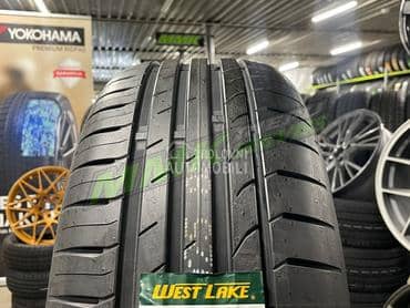 Westlake 215/55 R18 Letnja