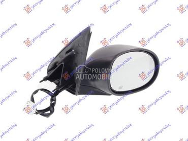 RETROVIZOR ELEKTRICNI za Chrysler PT Cruiser od 2001. do 2010. god.