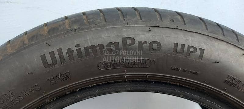 Ostalo 205/55 R16 Letnja