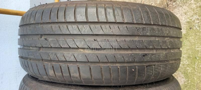 Ostalo 205/55 R16 Letnja