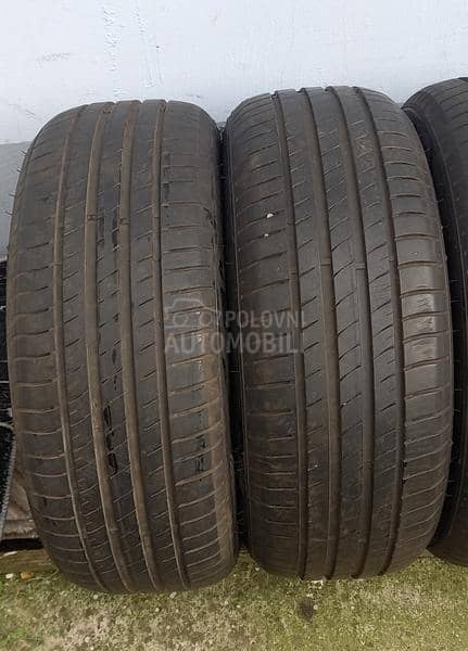 Ostalo 205/55 R16 Letnja