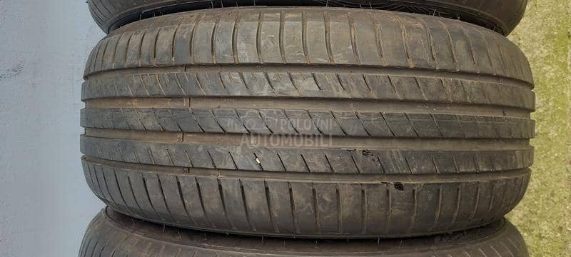 Ostalo 205/55 R16 Letnja
