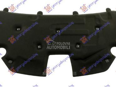 IZOLACIJA HAUBE za Ford Focus od 2004. do 2008. god.