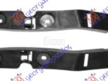 NOSAC PREDNJEG BRANIKA (BEZ MA za Ford Focus od 2004. do 2008. god.