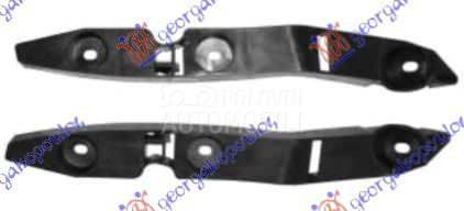 NOSAC PREDNJEG BRANIKA (BEZ MA