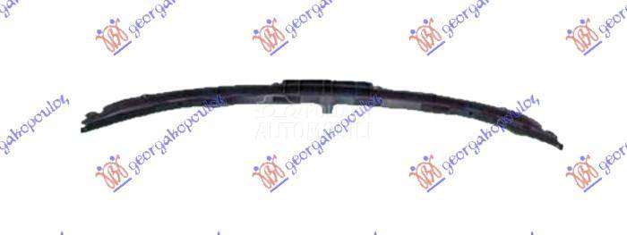 NOSAC PREDNJEG BRANIKA DONJI P