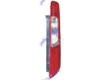 STOP LAMPA 3/5 VRATA (DEPO) za Ford Focus od 2004. do 2008. god.
