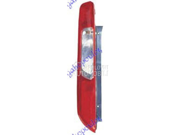 STOP LAMPA 3/5 VRATA (DEPO) za Ford Focus od 2004. do 2008. god.