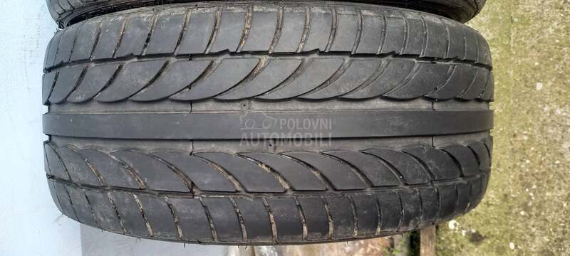 Achilles 225/35 R19 Letnja
