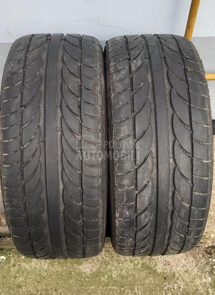 Achilles 225/35 R19 Letnja