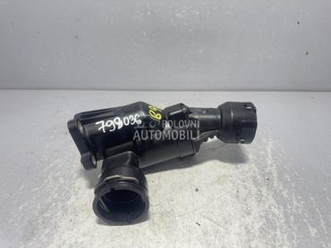 TERMOSTAT za Audi A4