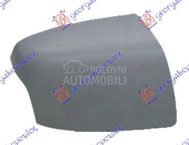 POKLOPAC RETROVIZORA (SA OTVOR