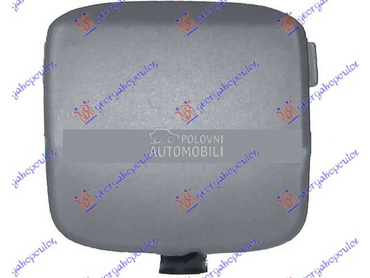 POKLOPAC KUKE ZADNJEG BRANIKA za Ford Focus od 2004. do 2008. god.