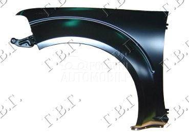 BLATOBRAN (BEZ OTVORA ZA MIGAV