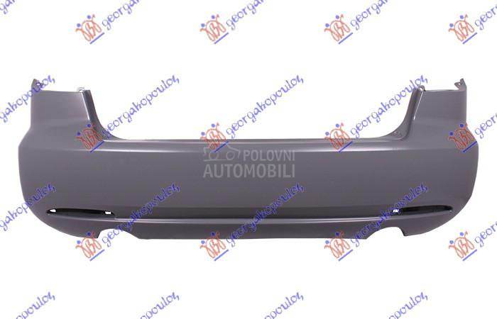 ZADNJI BRANIK PM 2006-