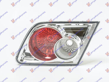 STOP LAMPA UNUTRASNJA -2005 (D za Mazda 6 od 2002. do 2008. god.