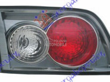 STOP LAMPA UNUTRASNJA KARAVAN za Mazda 6 od 2002. do 2008. god.