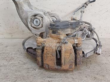 KOCIONA KLJESTA za Audi Q5