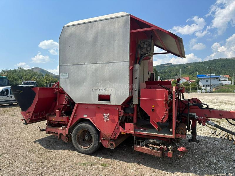 Schafer TIP RZA5600E