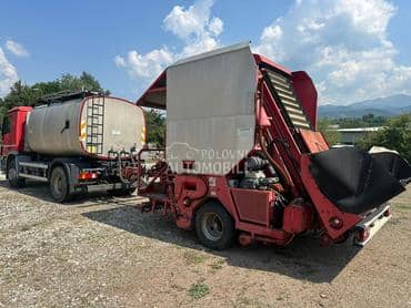 Schafer TIP RZA5600E