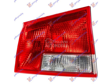 STOP LAMPA UNUTRASNJA KARAVAN za Opel Vectra C od 2002. do 2005. god.