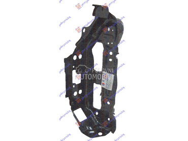 NOSAC FARA VERTIKALNI -09 za Toyota Yaris od 2005. do 2011. god.