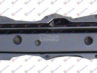 NOSAC HLADNJAKA DONJI za Toyota Yaris od 2011. do 2014. god.