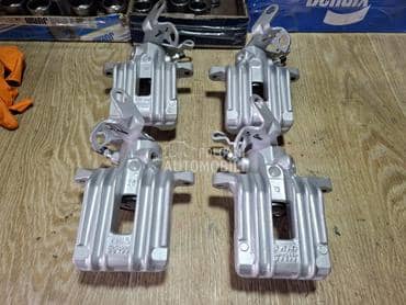 Kociona Klesta zadnja za Seat Toledo