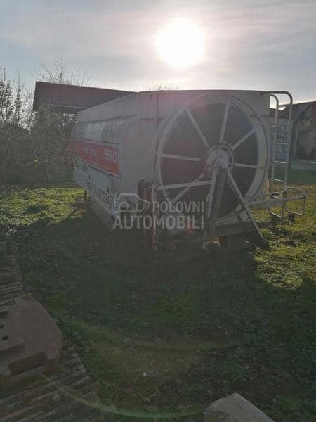 pretakalica