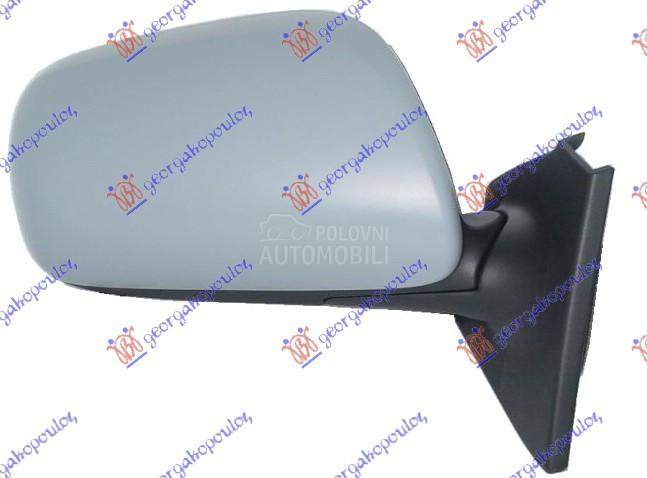 RETROVIZOR MEHANICKI PM (KONVE