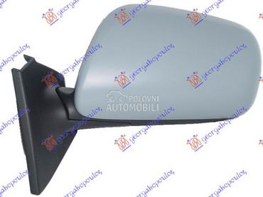 RETROVIZOR MEHANICKI PM (KONVE za Toyota Yaris od 2005. do 2011. god.