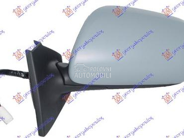 RETROVIZOR ELEKTRICNI PM (KONV za Toyota Yaris od 2005. do 2011. god.