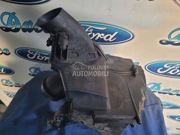 Kutija vazduha za Ford C-Max, Focus od 2011. do 2015. god.