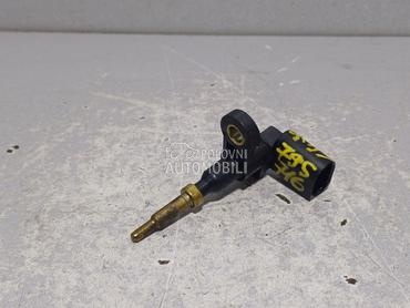 SENZOR TEMPERATURE za Škoda Superb