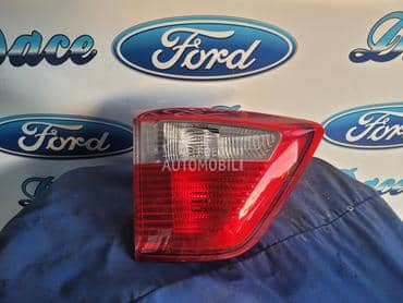 stop lampa za Ford C-Max od 2011. do 2014. god.