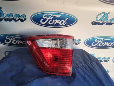 Stop lampa za Ford C-Max od 2011. do 2014. god.