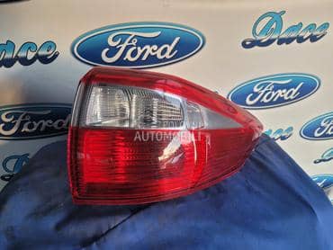 Stop lampa za Ford C-Max od 2011. do 2014. god.