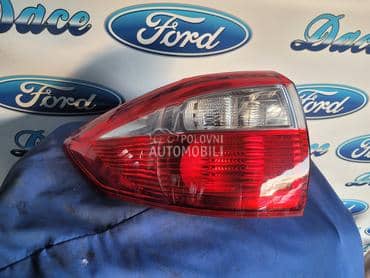 Stop lampa za Ford C-Max od 2011. do 2014. god.